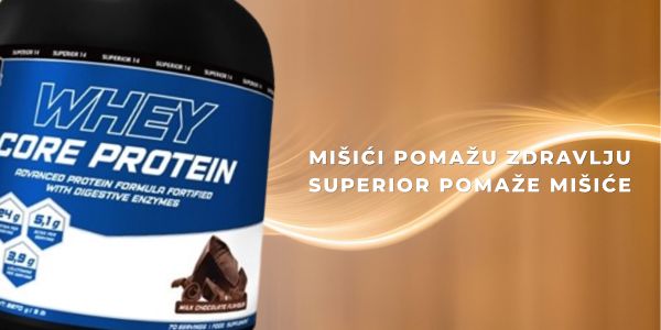whey varikoznost